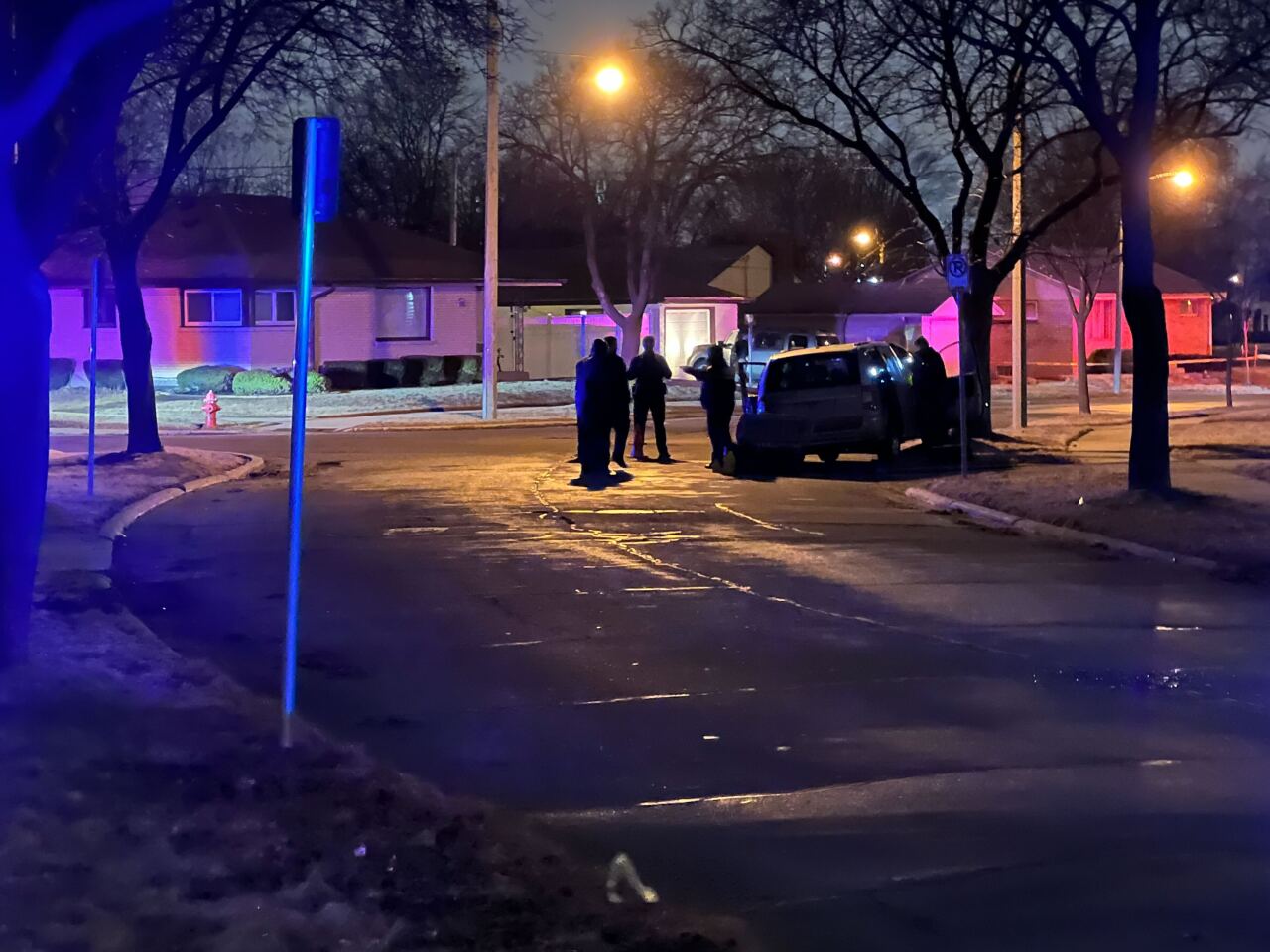 Image from iOS (26).jpg