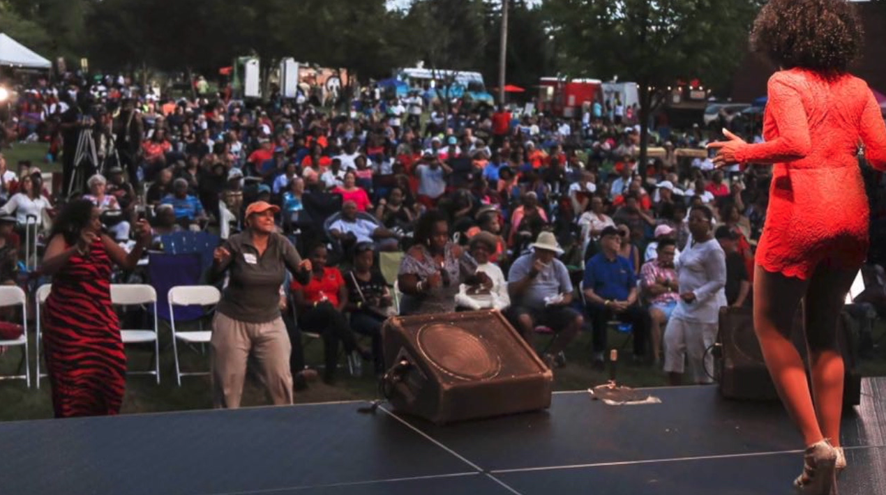 Screenshot 2026-03-20 at 7.36.15 PM.png