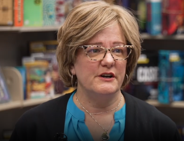 Screenshot 2025-10-02 at 5.53.41 AM.png