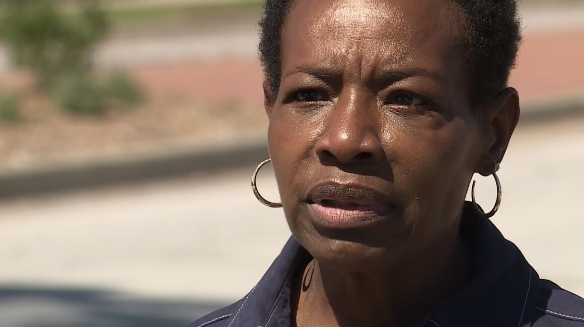 gwendolyn thomas.jpeg