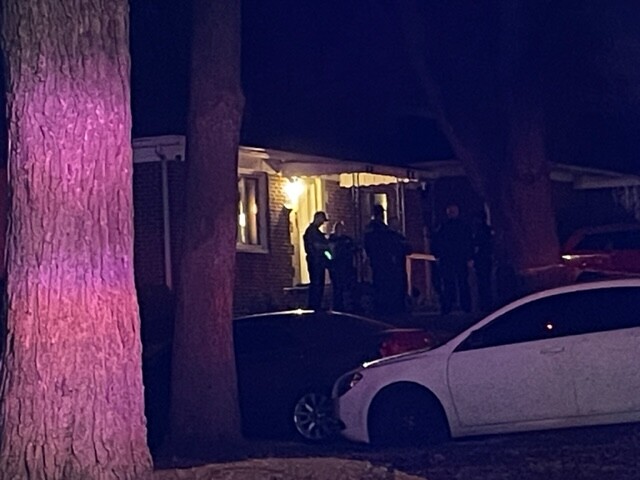 Toddler shot Dearborn 1.jpg