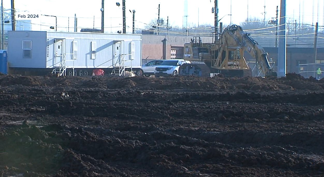 former greenlawn cem2.jpg