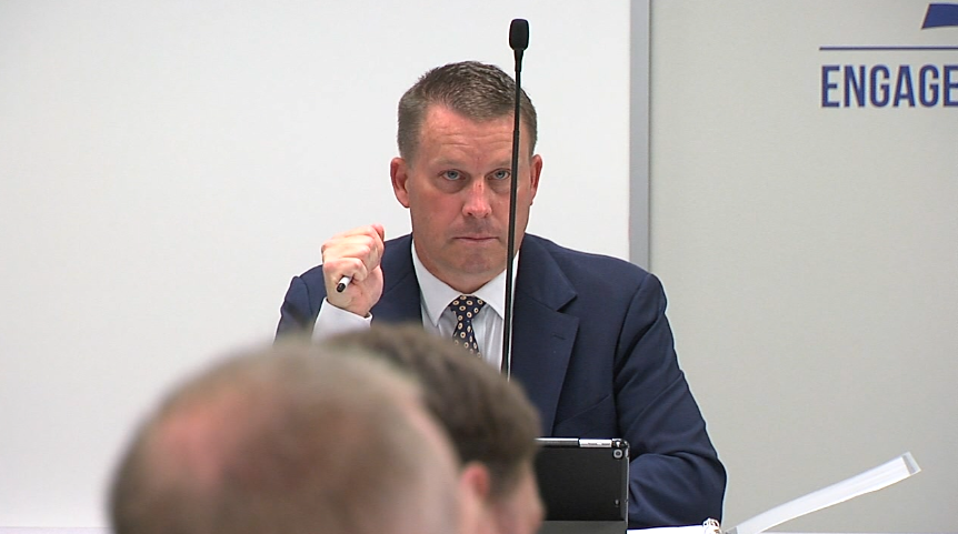 Screenshot 2024-03-26 230908.png