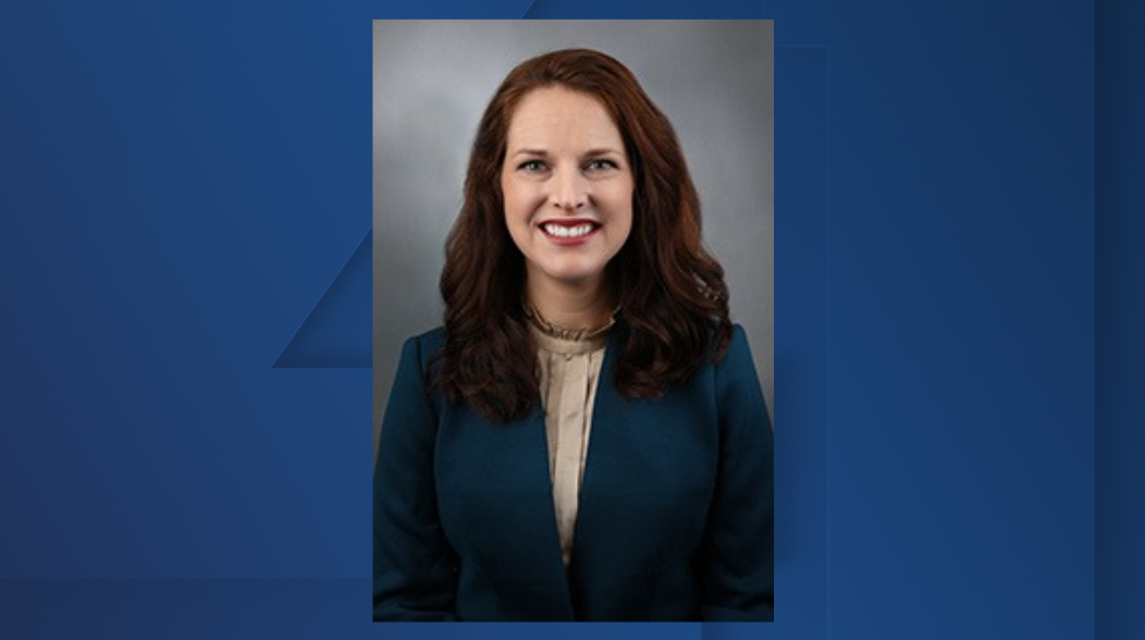 Sen Maggie Nurrenbern.png