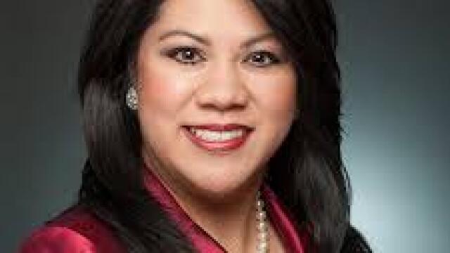 kimberly yee.jpg