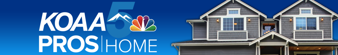 KOAA Pros Home 2460x400.png