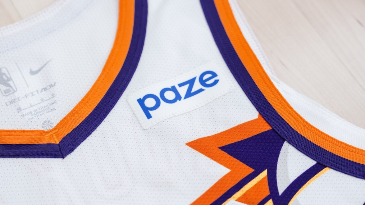 Suns Paze.jpg