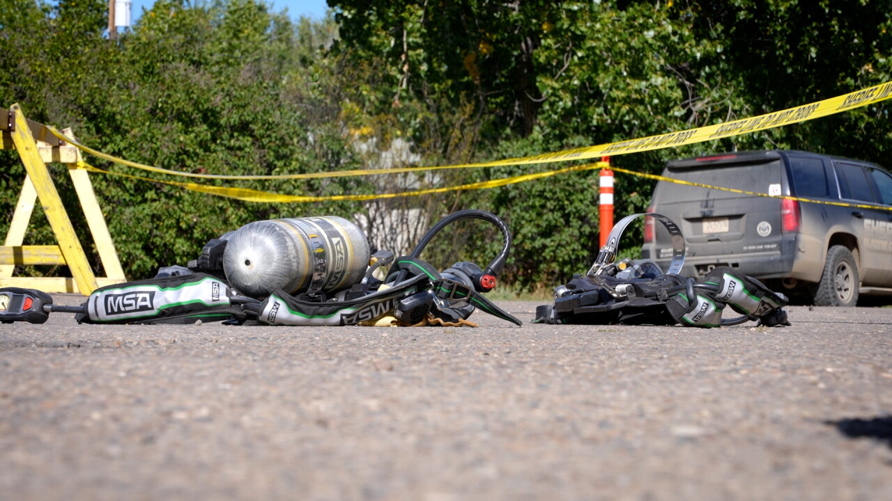 less than lethal force used.jpg