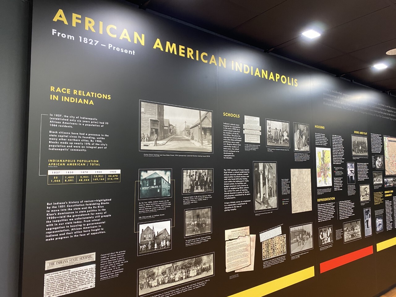 african_american_indianapolis.jpg