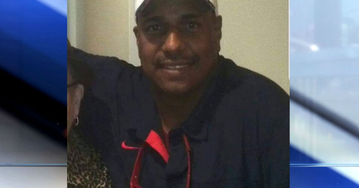 FHP: West Palm Beach man killed in fiery I-75 crash