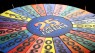 'Wheel Of Fortune' Contestant Is Better At Puzzles Than Geography