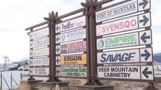 MT Connection sign.jpg