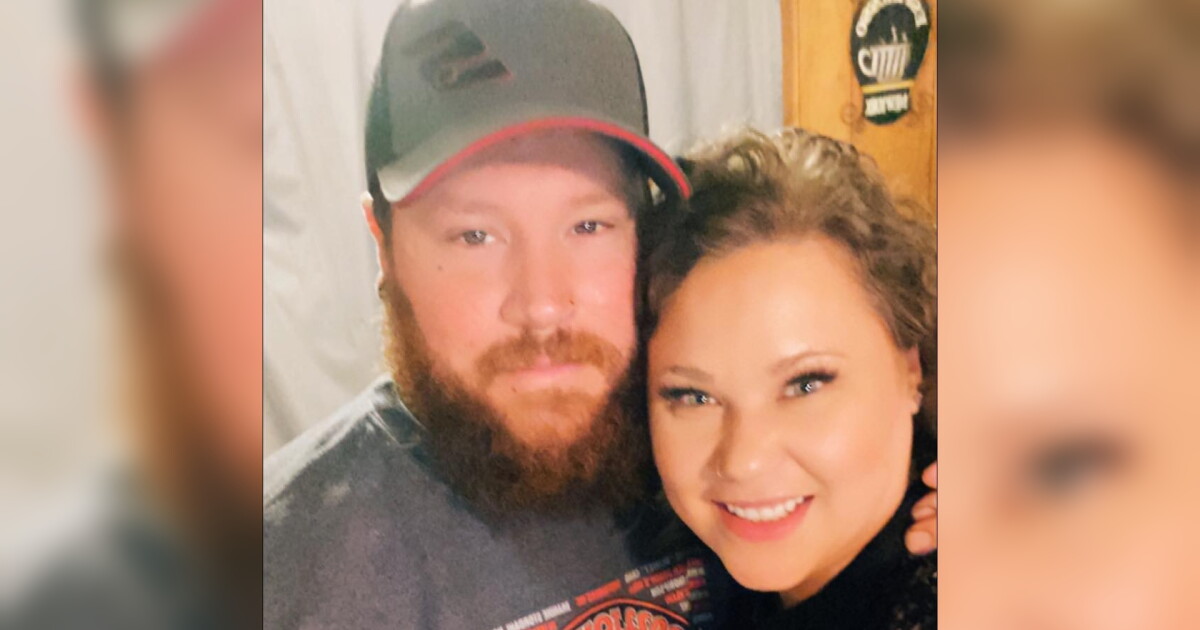 Friends and family remember Montana motorcyclist after fatal crash - Vimarsana News