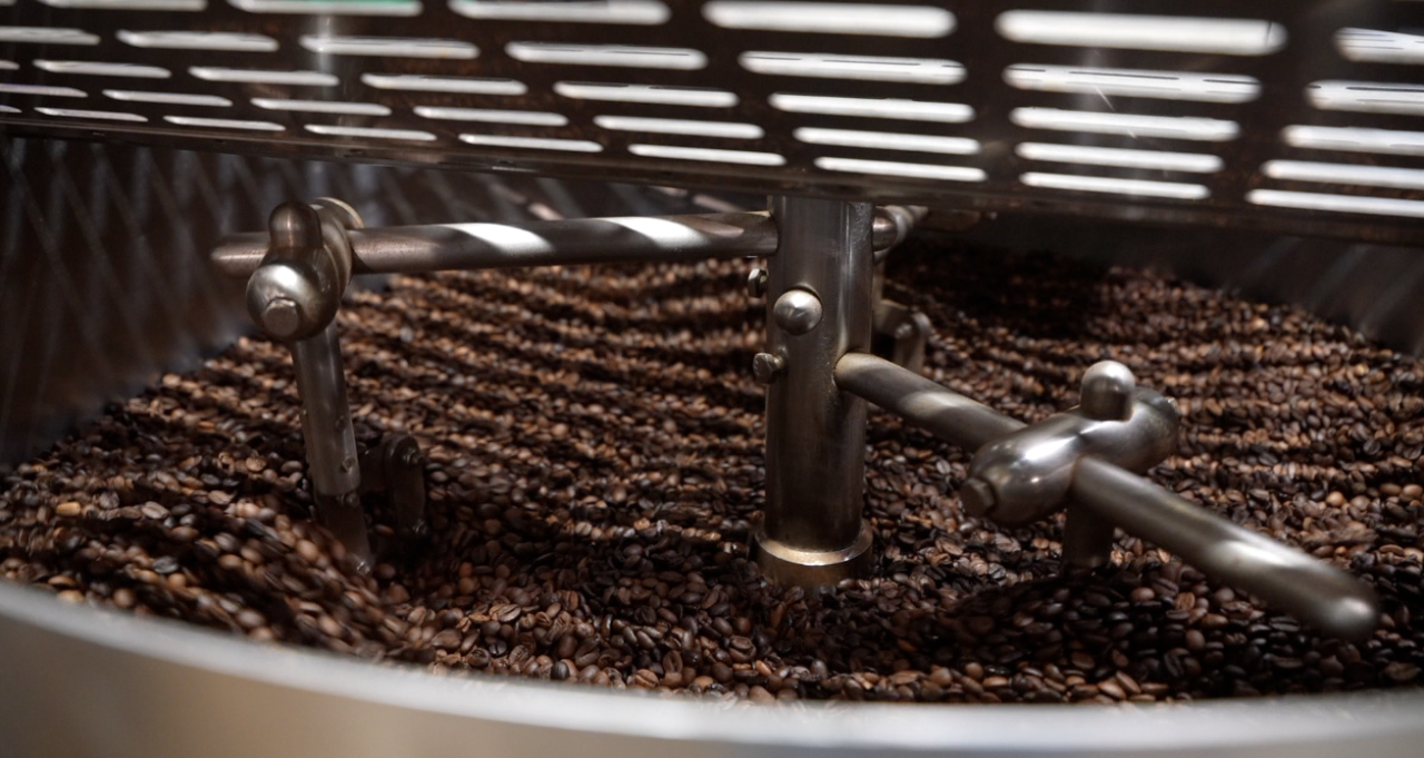 Screenshot 2025-12-03 at 3.35.59 PM.png