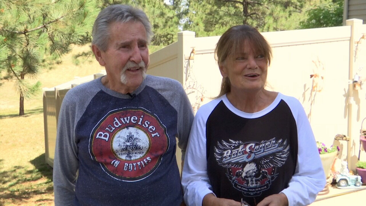 062321 RON MAVIS FRATES.jpg