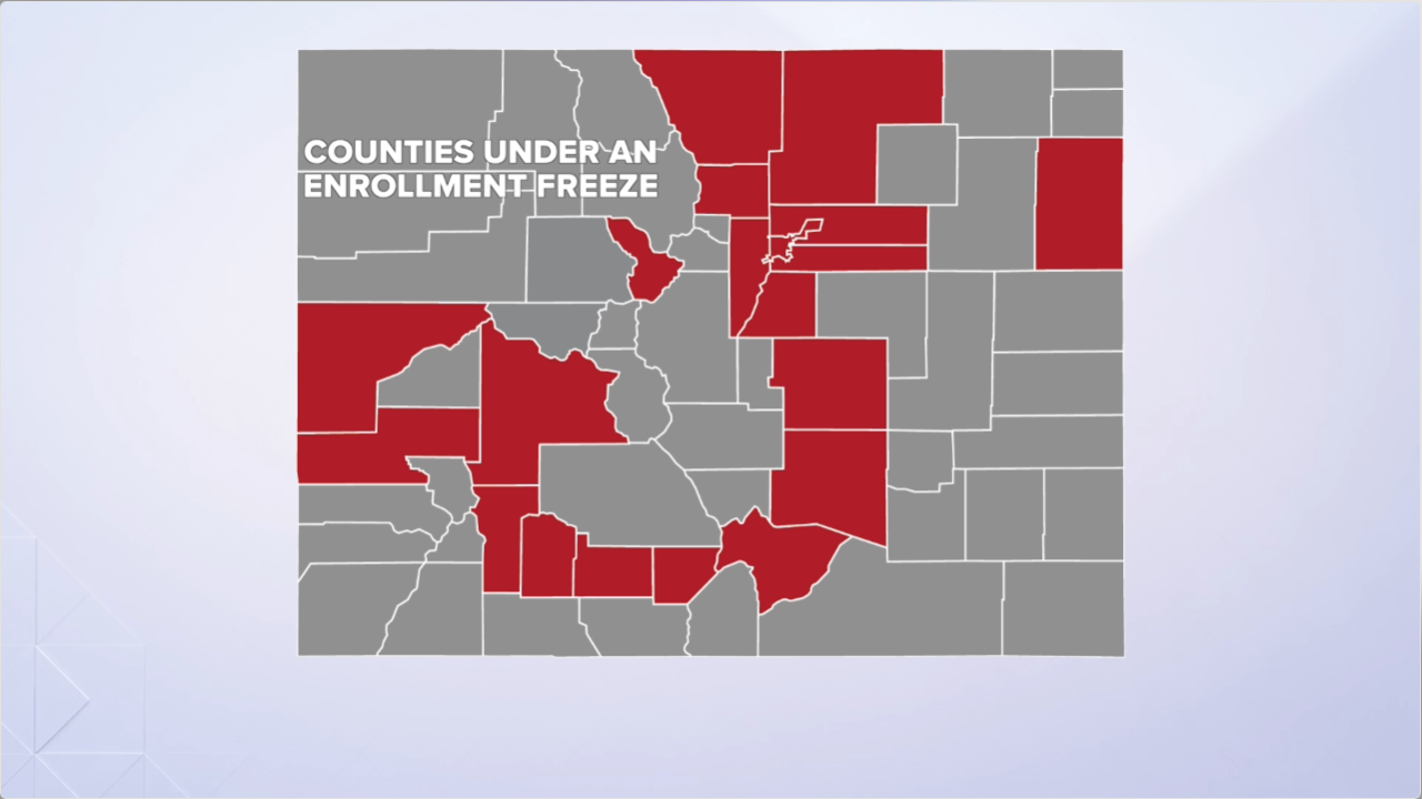 Screenshot 2025-07-16 at 3.49.18 PM.png