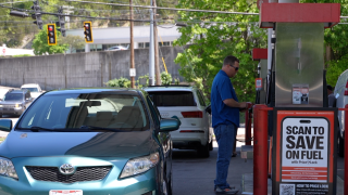 GAS WEB IMAGE.png