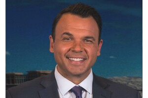 Todd Quinones