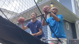 Pop A Shot 1.png