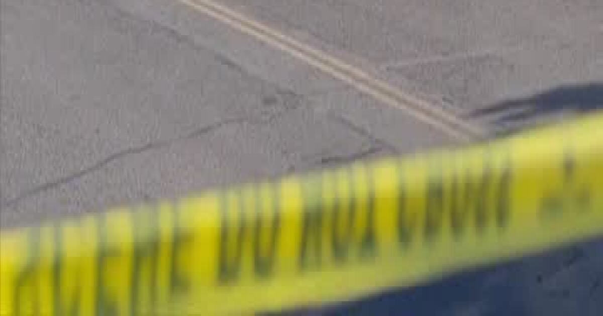 UPDATE: Kalispell police identify victim in fatal vehicle fire