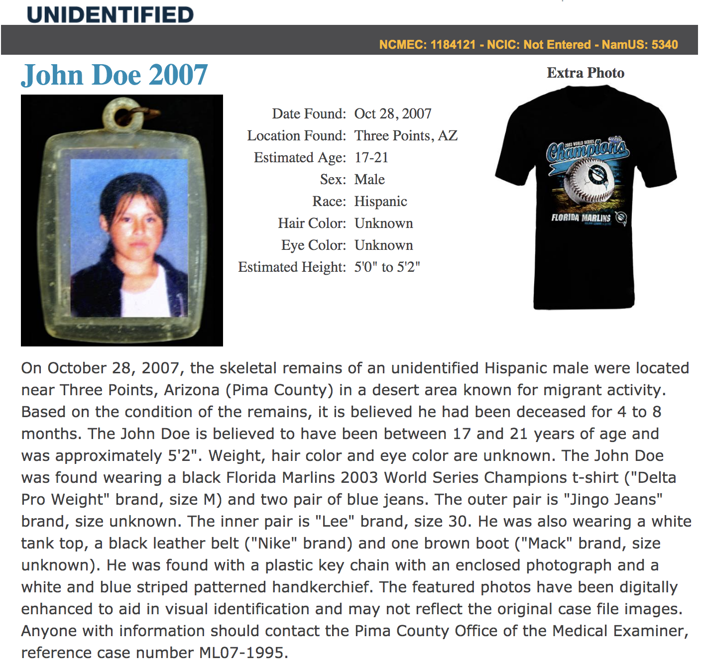 Screen Shot 2019-05-22 at 9.21.19 AM.png