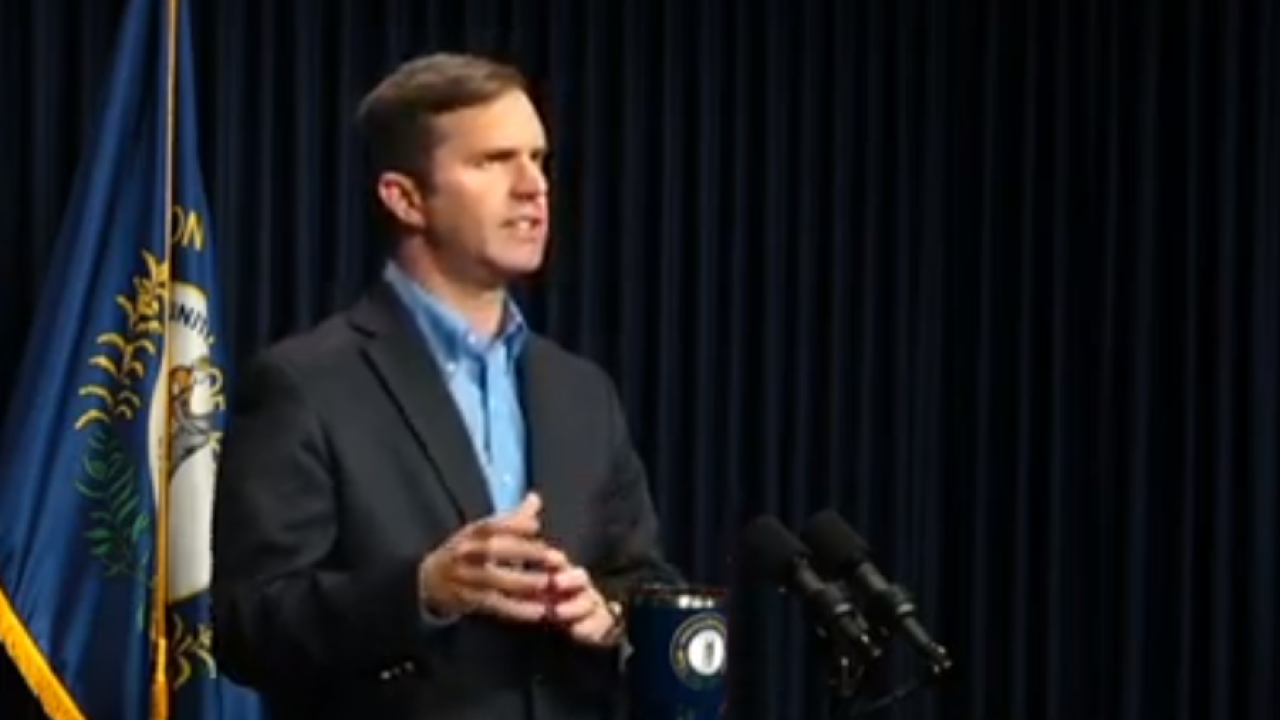 andy beshear.PNG