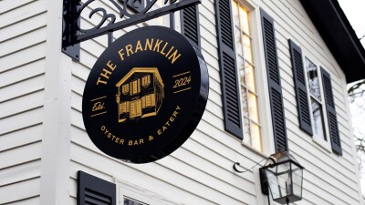 The Franklin.jpg