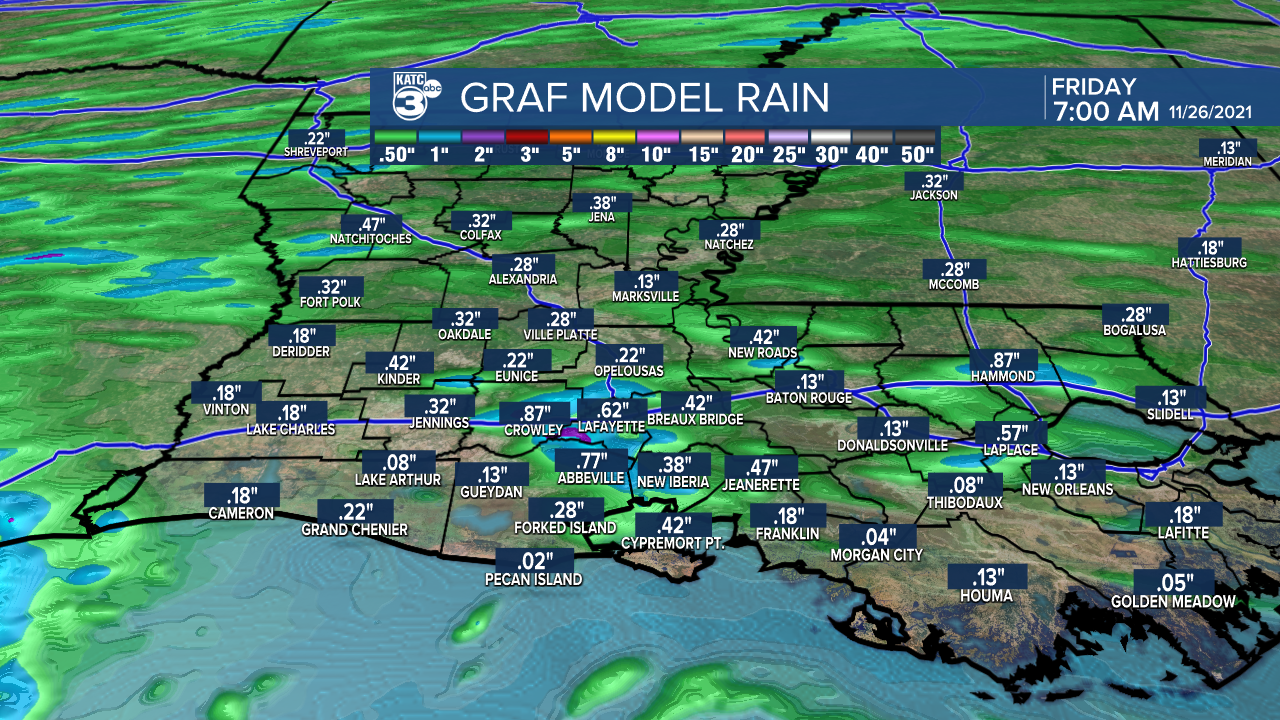 GRAF 4km Accumulation Acadiana.png