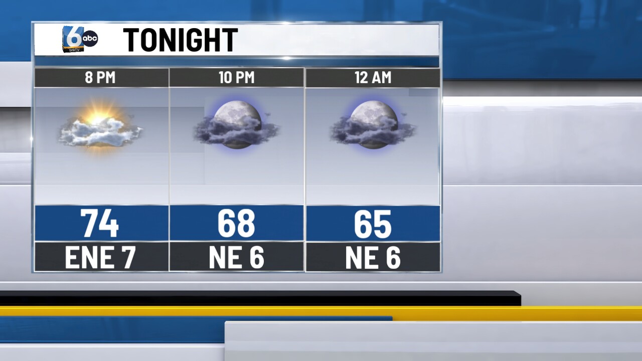 WRTV - EVENING PLANNER (5).jpg