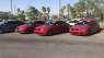 Car dealerships evolving during pandemic