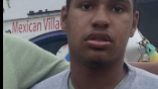 Caleb pic.png