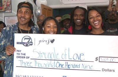 Struggle of Love check presentation.jpg