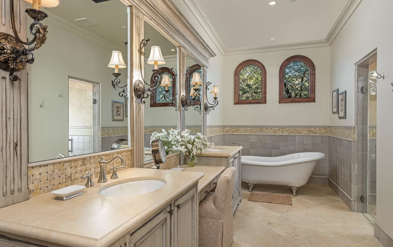 Screen Shot 2019-12-24 at 5.37.32 AM.png