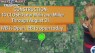 M-14 expected to fully reopen Friday afternoon