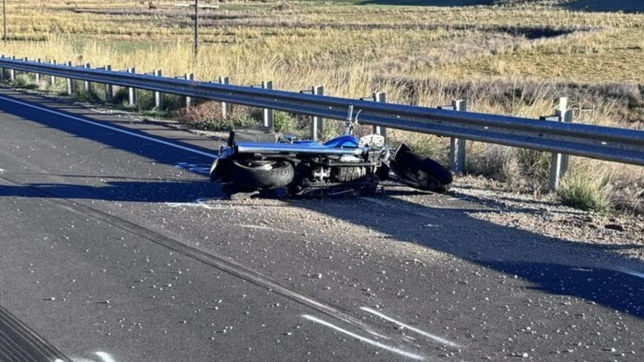 SR-13 Deer Accident (1).png