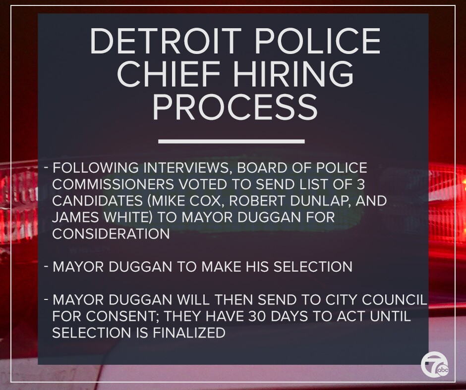 process final for real.jpg