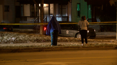 9th and Atkinson
