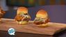 Winner WInner Catfish Dinner Sliders from Dallas & Jane