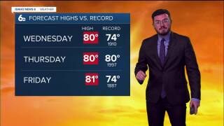 Poster image (3).jpg