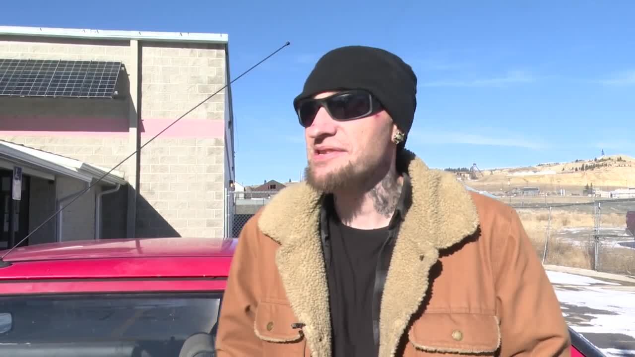 Poster image - 2021-11-22T164114.984.jpg