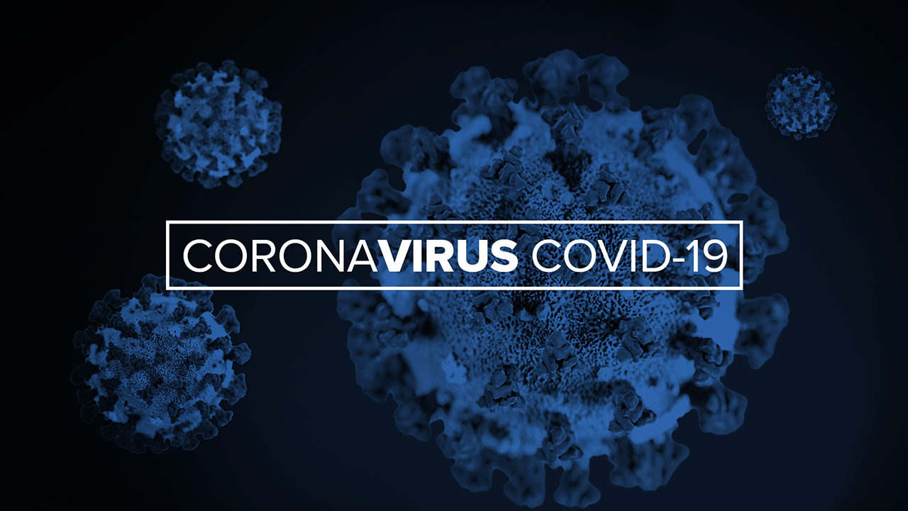 covid-generic-coronavirus-1280x720-blue.png