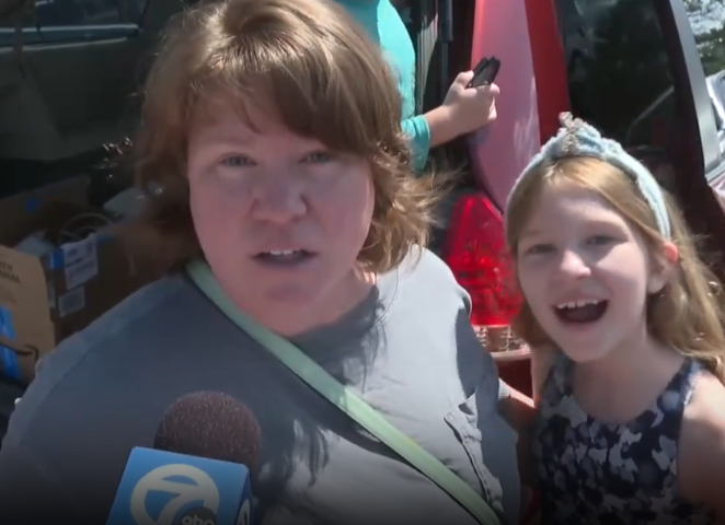 Screenshot 2024-08-13 at 5.46.53 AM.png