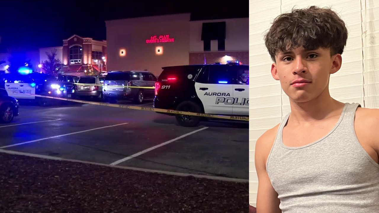 southlands mall shooting.png