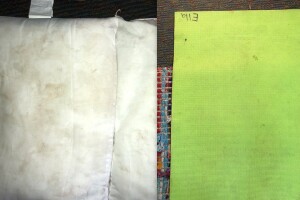 nap time materials.jpg