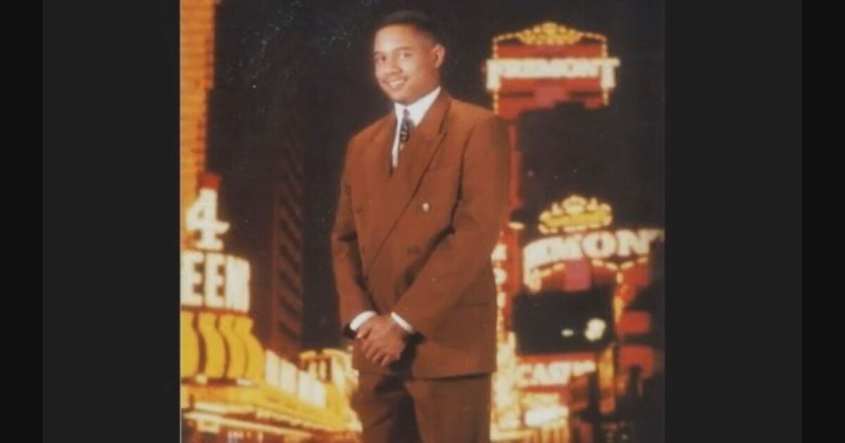 Family remains hopeful 24 years after TSU student disappeared