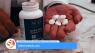 Biomedical Scientist and Author, Dr. Nathan S. Bryan discusses the benefits of nitric oxide