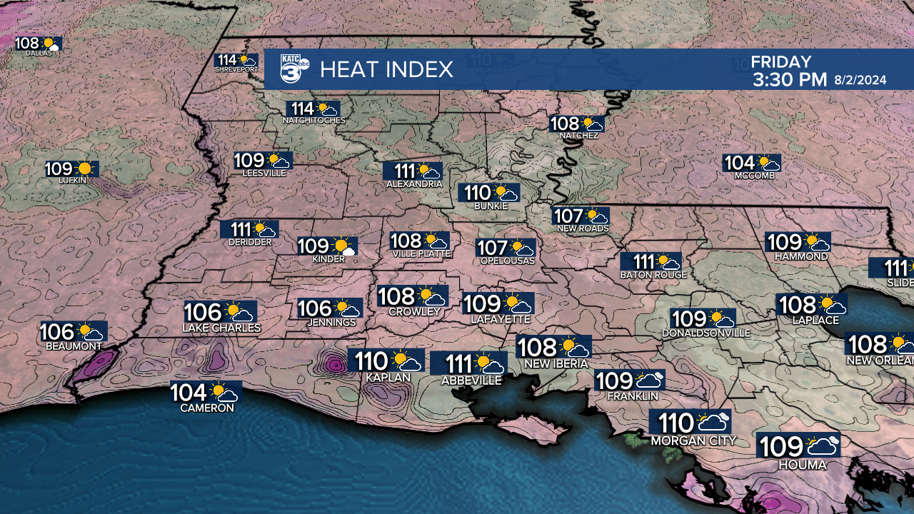 1ICAST Heat Index Daniel.png