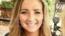 Woman Killed In Fatal Nashville Stabbing