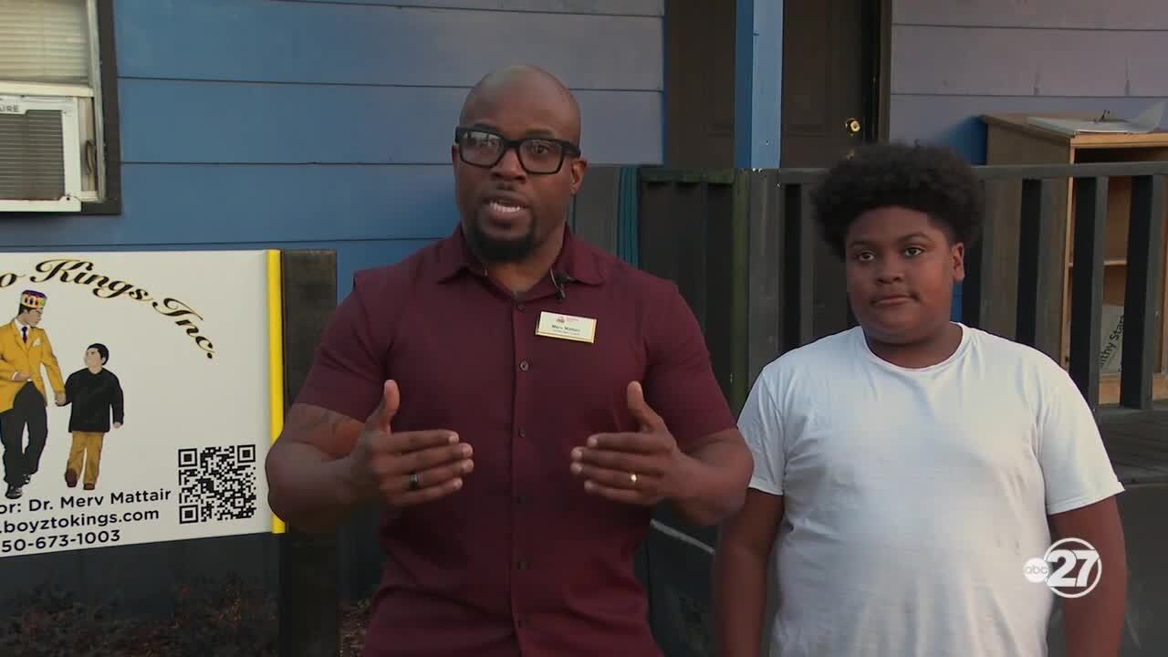 Poster image(3).jpeg