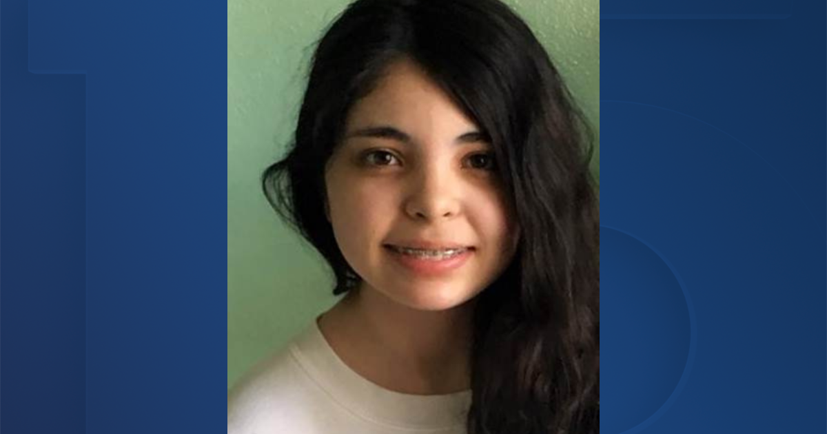 Man connected to Alicia Navarro disappearance arrested, charged with sex abuse - Vimarsana News